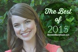 Erin Berryhill's Instagram, Twitter & Facebook