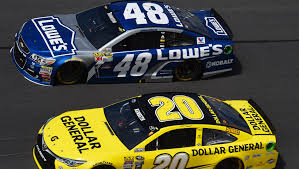 Highlights nascar pick 'em newsletters. James Matt Kenseth Looks To Change Luck At Texas Jimmie Johnson Aims To Maintain It