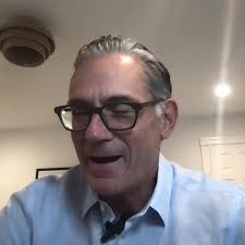 This past weekend, I was spending some time