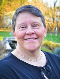 Annual Hall of Fame Luncheon & Awards Celebration