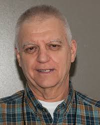 ENCORE LEARNING Newsletter