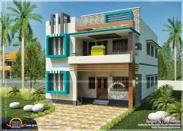 Search 1,16,413 home improvement and remodeling professionals to find the best home improvement or remodeling professional for your project. Bathroom Ideas Bedroom Furniture Bedroom Rugs Carpet Types Simple House Exterior Design Simple House Exterior Simple House Design