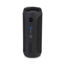 Hi guys,in this video, i will show you how you can factory reset or hard reset your jbl flip 4 speaker.this is very useful if you have any connectivity or ot. Jbl Flip 4 Portable Bluetooth Speakers Jbl Us