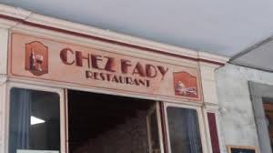 We did not find results for: La Grande Ourse Restaurant 2 Rue Des Justices 32120 Mauvezin Adresse Horaire