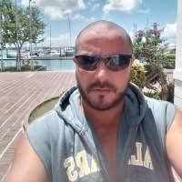 40+ "David Loon" profiles