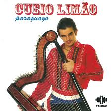 Actualidad, política, deportes, sucesos, espectáculos. Paraguayo Album By Cueio Limao Spotify