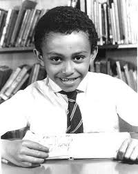 Does anyone remember Denise Clausen (1965-1968)?