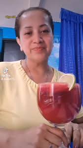 Betavel con zanahoria #betavel #betavelconzanahoria #recetas  #recetasdeliciosas #recetascaseras #recetasfaciles #olgacid