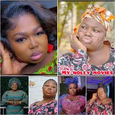 HAPPY 45TH POSTHUMOUS BIRTHDAY TO QUADRI OYEBAMIJI