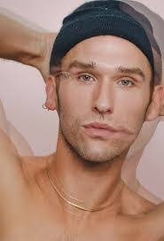 Justin Stripling's Instagram, Twitter & Facebook