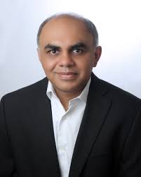 See Building an Awesome Career in the New World of Work with Ashutosh  Gupta, Country Manager, LinkedIn at Startup Grind Delhi