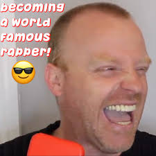 O2 Armor Concealed Filtration