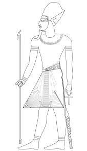 Coloring pages for kids country of egypt coloring pages. Egypt To Color For Children Egypt Kids Coloring Pages