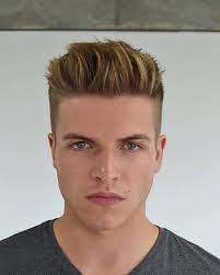 Most Recent Snap Shots Quiff Hairstyles Style Prepare Yourself Due To There Being A Brand New Tide Of 20 In 2021 Quiff Hairstyles Mens Hairstyles Short Modern Haircuts