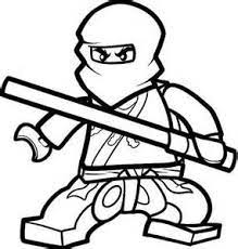 Of kleur één van de andere leuke 7 lego ninjago kleurplaten op leukekleurplaten.nl. Coloriage Ninja Bing Images Lego Kleurplaten Kleurplaten Gratis Kleurplaten