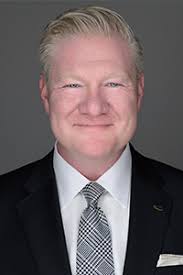 Mortgage Loan Officers