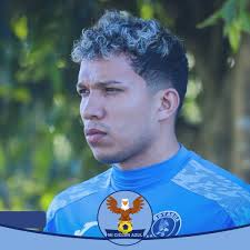 Motagua,