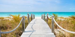 Check spelling or type a new query. Eventos De Verao 2021 Dicas De Destino Para As Ferias