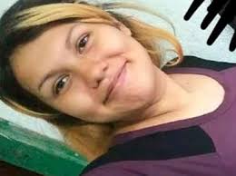 Desde inicios de este año ofreció un cronograma de cómo lo dejaría sin un centavo luego de ganar varios litigios en cortes en el extranjero. Barrio Jose Ignacio Diaz Primera Seccion Las Ultimas Noticias Sobre Barrio Jose Ignacio Diaz Primera Seccion Eldoce Tv Eldoce Tv