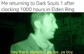 A Hoonter must hoont