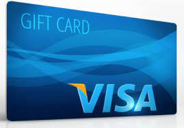 Visa gift cards may be redeemed online by logging into your account. I Want 25 Visa Gift Card To Buy Online For Max 40 00 Globallu Gigbucks