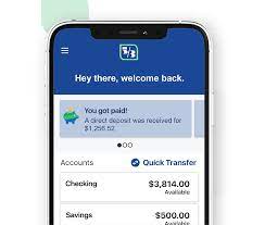 Fifth third bank is an american regional bank headquartered in cincinnati, ohio. Momentum Banking Program Fifth Third Bank