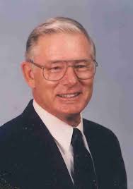 Bennie Perry Obituary (2015)