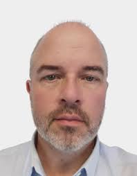 NORTHERN IRELAND programme 2024