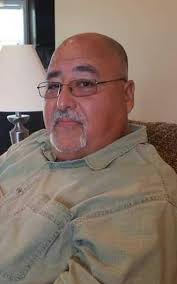 Armando Leos Gonzalez Jr. Obituary