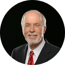 Reformation Conference: Year 500