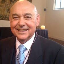 Acisclo PÉREZ-MARTOS