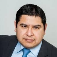 3300+ "Roberto Álvarez" profiles