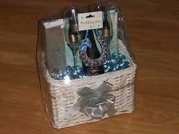 All these gifts are available online on myntra. Engagement Gift For Husband Ideas