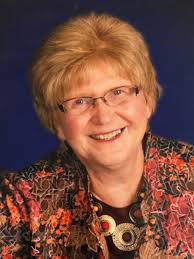 Marcella “Sally” Myster Obituary December 11, 2020