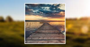 Shirley Ann Barrow Obituary June 15, 2022