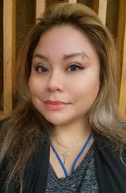 Roxanne Williams's Instagram, Twitter & Facebook