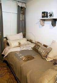 Chambre Militaire Jute Army Bedroom Military Bedroom Boys Army Room