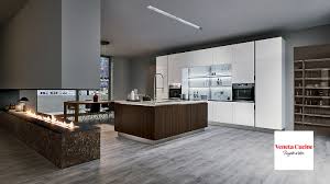 Comparatif Choisir Votre Cuisine Haut De Gamme Selon Votre Projet
