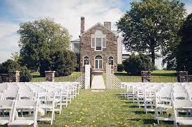12 Affordable Virginia Wedding Venues See Prices Wedding Venues In Virginia Virginia Wedding Venues Northern Virginia Wedding Venues