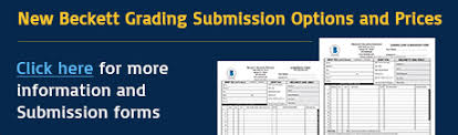 2:03 tindley schools 4 762 просмотра. Beckett Grading
