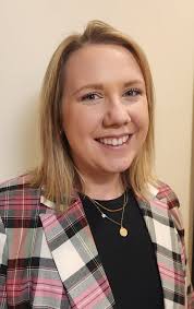 Katie Duffy's Instagram, Twitter & Facebook