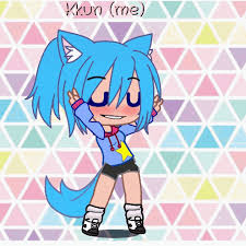 There is also now a new rule.new rule: Gacha Oc Results Xd This Is Meh I Changed Mah Oc A Bit Again Gachauwu Commaful