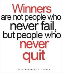Top 50 Motivational Quotes Of The Week Motivational Quotes Sport Quotes Flirting Quotes