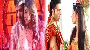 Image result for rudra naagin2