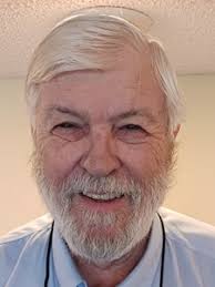 Meet Our Northeastern North Carolina Real Estate Team