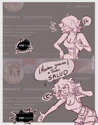 Posts with replies by fruitstea🔞 (@DFruitstea)  X