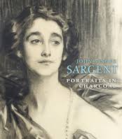 John Singer Sargent: Portraits of the... book by Richard Ormond