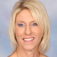 Patricia Strang's Instagram, Twitter & Facebook