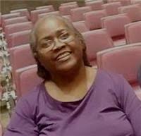 Betty Johnson Obituary (2021)