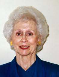 Obituary information for Brenda R. Murphy